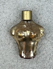 Vintage perfume bottle for sale  Largo