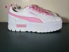 Women puma mayze for sale  Edmond
