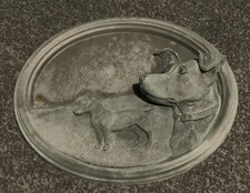 Jack russell wall for sale  EYE