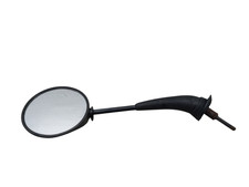 Piaggio Liberty 150 4T 200 2003 Espejo Retrovisor 583031 comprar usado  Enviando para Brazil