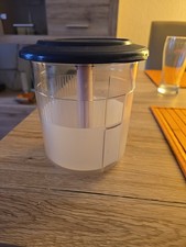 Gurkenlift tupperware pikantus gebraucht kaufen Gurkenlift tupperware pikantus gebraucht kaufen  Zwickau