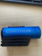 Contour roam2 camera for sale  CANTERBURY