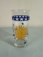 Vintage sun stars for sale  BIRKENHEAD