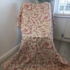 Laura ashley ironwork for sale  MARKFIELD