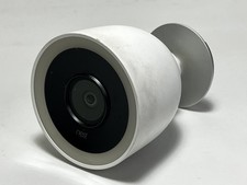 Nest labs cam for sale  York