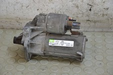 23972 motorino avviamento usato  Palestrina