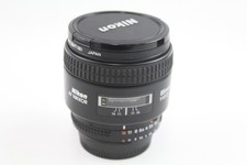 nikon 85mm f1 8d for sale nikon 85mm f1 8d for sale LEEDS