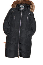 Claudie pierlot doudoune d'occasion  Villepinte
