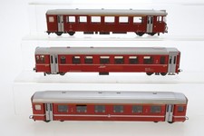 bemo wagen gebraucht kaufen bemo wagen gebraucht kaufen Remseck am Neckar