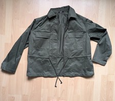 Uniqlo women olive for sale  MILTON KEYNES