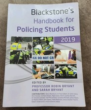blackstones police for sale blackstones police for sale ENFIELD