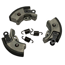 Non variating clutch for sale  Zanesville
