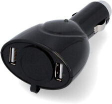 Cartrend usb steckdose gebraucht kaufen  Winsen