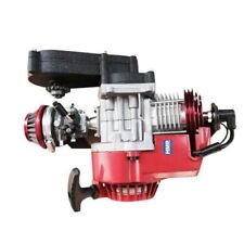 Hmparts tuning motor gebraucht kaufen  Pemfling