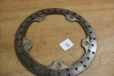Bmw r1100rt 0413 gebraucht kaufen  Apensen