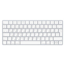 Apple magic mla22ab for sale  PETERBOROUGH