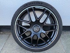 Mercedes benz amg gebraucht kaufen  Gudensberg
