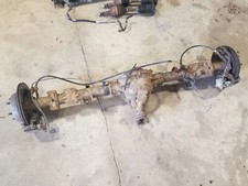 1999 2007 chevy for sale  Alexander