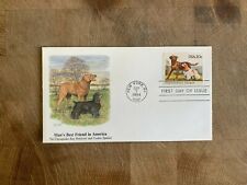Usa united states for sale  WHITSTABLE