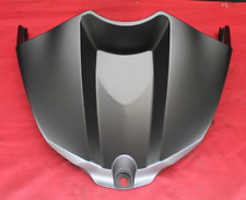 2014 yamaha r1 for sale 2014 yamaha r1 for sale Lewisville
