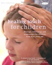healing touch massage for sale healing touch massage for sale UK
