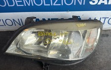 Fanale anteriore opel usato  Vigasio