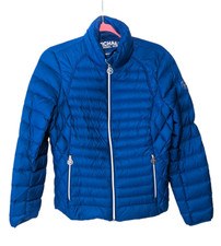 Michael kors puffer for sale  Pittsburgh