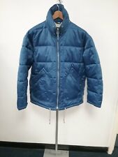 replay jacket for sale  TAUNTON