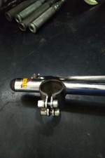 Ducati guzzi benelli usato  Orsago