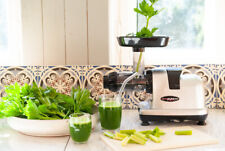 Mega juicers mm900 gebraucht kaufen  Berlin