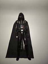 Star wars darth gebraucht kaufen  Solingen