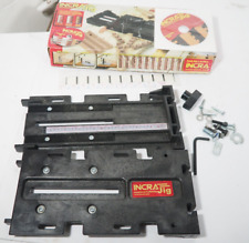 Incra jig incremental for sale  Howell