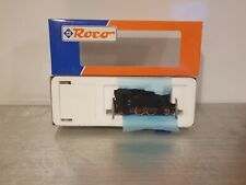 Roco 43325 scala usato  Italia