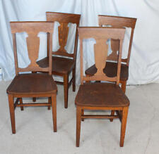 Antique set solid for sale  Lexington