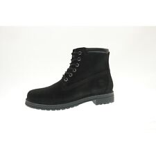 Timberland hannover hill gebraucht kaufen  Stadtallendorf