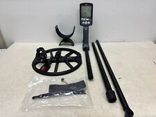 Minelab equinox 600 for sale  Salem