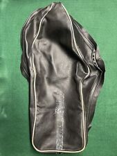 Bsa seat cover for sale  BRENTWOOD