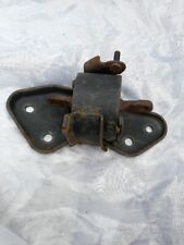 Upper gearbox mounting for sale  STOURBRIDGE