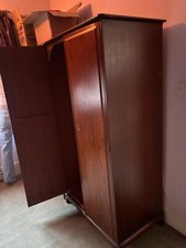 Vintage mid century for sale  TWICKENHAM