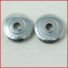 Guarnitura nos campagnolo usato  Barletta