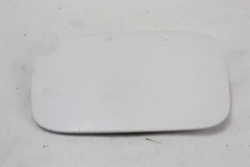 1517g0 sportello carburante usato  Rovigo