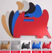 Per fender telecaster usato  Spedire a Italy