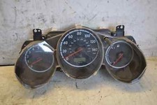 Honda jazz speedo for sale  LONDON