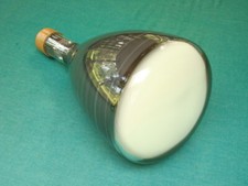 National union 8bp4 for sale  Seminole