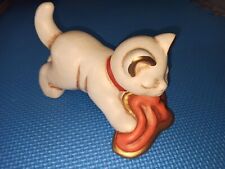 Thun gatto gattino usato  Desio