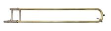 Courtois coulisse trombone usato  Gragnano