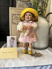 2004 boyds bear for sale  Aston