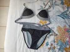 Maillot bain piéces d'occasion  Blaye