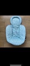 4moms mamaroo newborn for sale  MANCHESTER