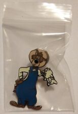 Pin tex avery d'occasion  Alfortville